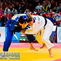 Paris 2014 by P.Lozano cat -70 kg_PLM2949